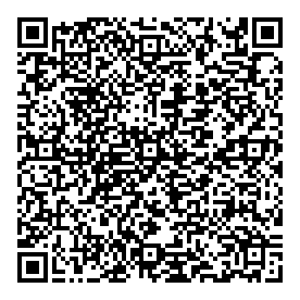 WhatsApp linking QR code